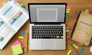 Комментарии как канал роста профиля