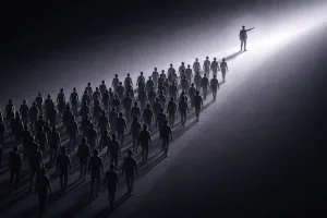 Пустой профиль сливает бюджет: как Social Proof влияет на маркетинг в 2026