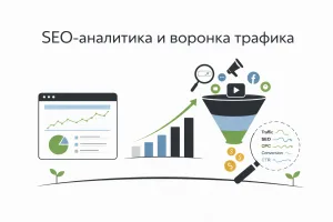 Микровзаимодействия в социальных сетях