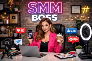 Микровзаимодействия для оживления подписчиков