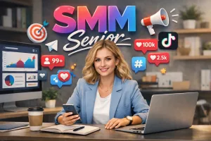 Мультисегментация контента в одном аккаунте