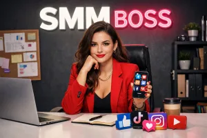 Смысловой маршрут пользователя
