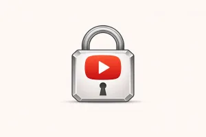 Алгоритмы YouTube 2026: Как выжить в эпоху нейросетевого контроля?