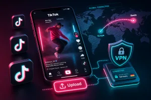 Хватит мучить смартфон модами Тик Тока!