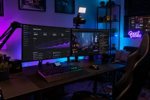 Как вывести стрим в топ Twitch и YouTube без риска получить бан?