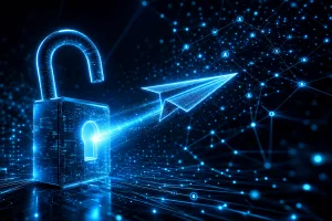 Как забыть о блокировках в Telegram: все про MTProto Proxy Rotation