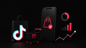 Какие метрики TikTok нужно отслеживать в 2026 году