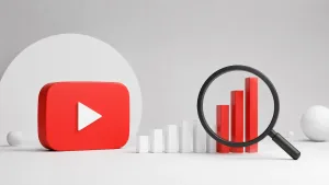 YouTube по-новому считает просмотры: какие метрики теперь важны