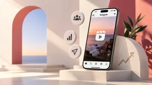 Что изменилось в Instagram в сентябре 2026 года
