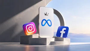 Meta One: изменится ли продвижение Instagram и Facebook в 2026 году?