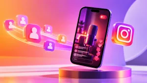 Instagram разрешил продвигать прямые эфиры: что изменится для продвижения