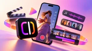 Meta обновила Edits: как новые инструменты помогут увеличить просмотры Reels