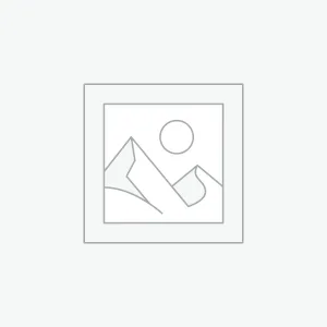 Карусели как инструмент доверия